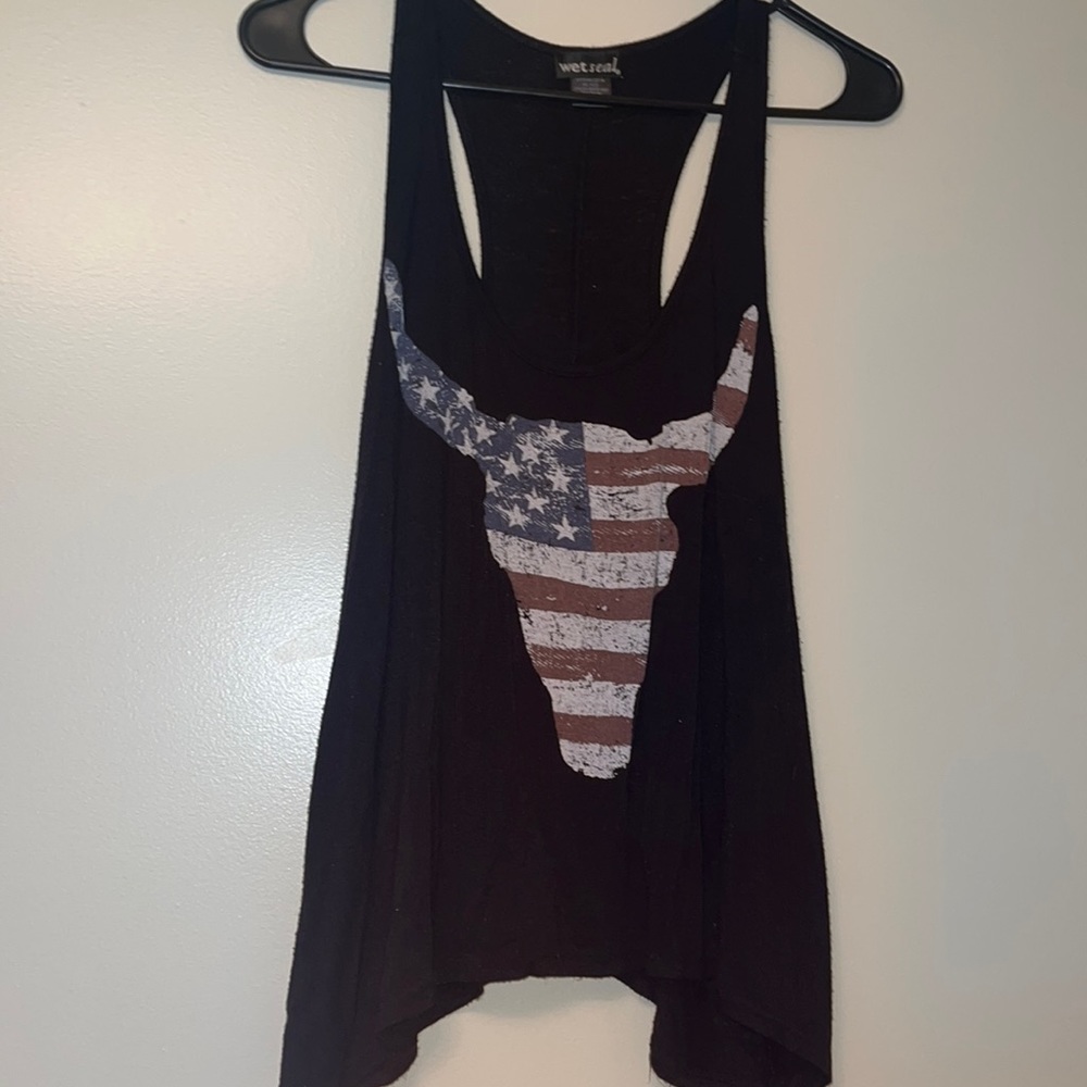 WET SEAL—